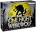 Produktbild Bezier Games One Night Ultimate Werewolf