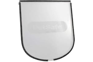 PetSafe Staywell 200 - Solapa de Repuesto para Gato