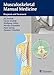 Produktbild Musculoskeletal Manual Medicine: Diagnosis and Treatment