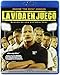 La Vida En Juego - Bd [Blu-ray]
