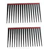 Auto-Scheinwerfer Wimpern schwarz CarCarLashes Sex Curly Wimper-Abziehbild für Scheinwerfer A Pair Auto-Scheinwerfer Wimpern schwarz CarCarLashes Sex Curly Wimper-Abziehbild für Scheinwerfer A Pair