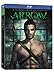 Arrow Temporada 1 Blu-Ray [Blu-ray]