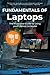 Produktbild Fundamentals of Laptops: Windows 10 Edition (Computer Fundamentals, Band 8)