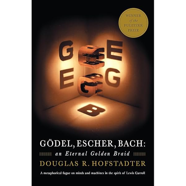 コンピュータ・IT THE NATURE of COMPUTATION Amazon | The Nature of Computation | Moore, Christopher