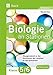 Biologie an Stationen 5-6 Gymnasium: Übungsmaterial zu den Kernthemen des Lehrplans für das Gymnasium Klasse 5-6 (Stationentraining Sekundarstufe Biologie) by 
