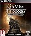 Produktbild Game of Thrones : A Telltale games series