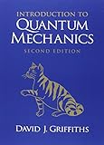 Introduction to Quantum Mechanics Introduction to Quantum Mechanics