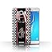 Produktbild Stuff4 Hülle / Case für Samsung Galaxy J5 2016 / Malaysia Muster / F1 Piste Flagge Kollektion
