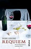Cover zum Buch Requiem
