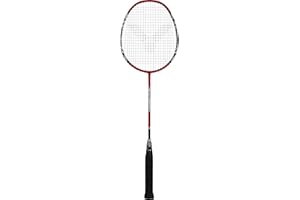 Victor Raqueta de bádminton AL 6500 I ISO