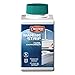 Produktbild Owatrol - MARINE STRIP - Antifouling - Entferner, Abbeizer- 1 Liter