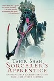 Image de Sorcerer's Apprentice: An Incredible Journey into the World of India's