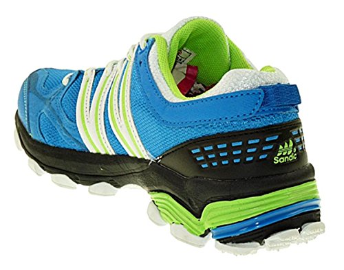 art 970 SNEAKER TURNSCHUHE SCHUHE SPORTSCHUHE NEU DAMEN - 3