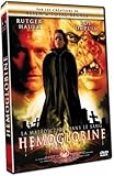 Hemoglobin