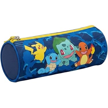 Sac à Dos Animal Crossing pour Enfants Cadeaux pour Garçon et Filles (SD1813) 29*12*40 cm Vert - Sacs à dos scolaires - Achat & prix