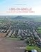 Loos-en-Gohelle, ville...