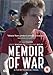 Memoir Of War [DVD]