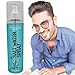 Da'Dude Da'Salt Water Spray - Texturising, Volumizing with a Beach Finish for Men & Women