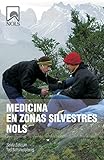 Image de Medicina en Zonas Silvestres NOLS (NOLS Library)
