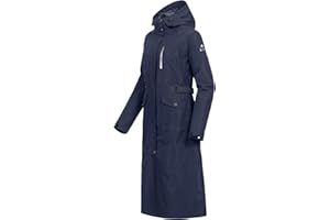 ELT - ladies functional coat FEHMARN - SUMMER 2021