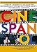 Cinespañol 5 - Kollektionsbox mit vier Filmen aus Spanien und Lateinamerika (mit deutschen und spanischen Untertiteln) (4 DVDs)