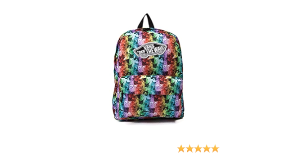 vans aspca cat backpack