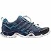 Produktbild Adidas TERREX SWIFT R GTX Größe 14.5 BLUNIT/BLUNIT/MYSPET