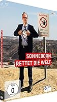 Sonneborn rettet die Welt [Deluxe Edition] [Deluxe Edition]