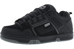 DVS Comanche, Chaussures de sports extérieurs homme