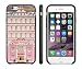 Produktbild The Grand Budapest Hotel Wes Anderson Film iPhone Hülle iPhone 6 Hülle oder iPhone 6S Schwarz(Black) Gummi(Rubber) I4L0RHM