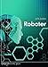 Produktbild Roboter