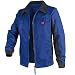 Produktbild Kübler 1734 5413 4699 Bundjacke