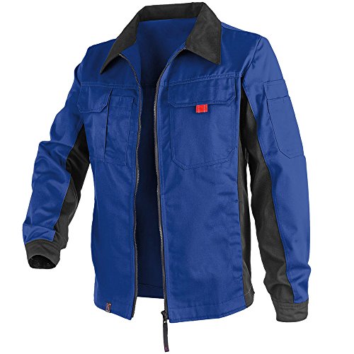 Preisvergleich Produktbild Kübler 1734 5413 4699 Bundjacke