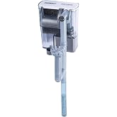 Sobo Mini Askı Filtre 280 Lth 5 W