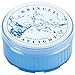 Produktbild Kringel Candle Splash Daylight – Kerze, Duftnote „Splash“