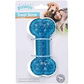 Pawise Tırtıklı Kemik K&ouml;pek Oyuncağı 12 cm
