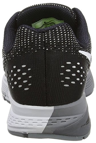 Nike Women’s Air Zoom Structure 19 Trail Running Shoes