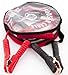 Produktbild 6ft Starthilfekabel + Etui