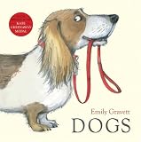 Dogs Dogs