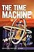 Time Machine, The (Classics Illustrated) by H. G. Wells, Lou Cameron