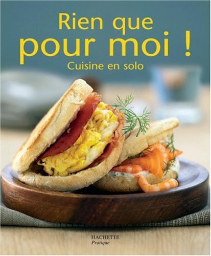 Download Rien que pour moi ! Download Rien que pour moi !