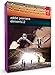 Produktbild Adobe Premiere Elements 12