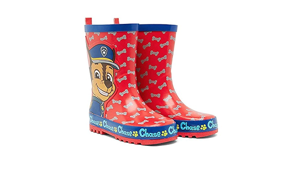 childrens wellies mothercare