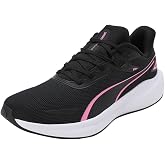Puma Unisex Yetişkin Skyrocket Lite Road Running Shoe