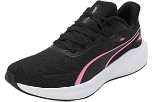 PUMA Skyrocket Lite Adult Unisex Sneaker