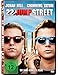 Produktbild 22 Jump Street
