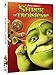 Shrek le troisième [Édition Simple]