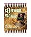 Software Hacking RS.297.00