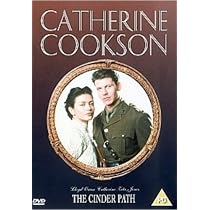 The Tide Of Life [DVD]: Amazon.co.uk: Gillian Kearney, Ray