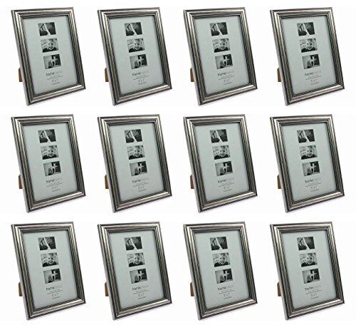 OSMA Werm - Marco de fotos